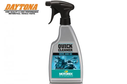 楽天市場】【11/1~最大2,000円OFFクーポン】納期未定 国内正規品