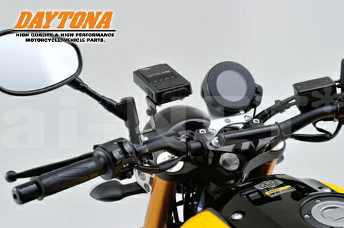 消費税無し のgps レーダーイージー 送料無料 Moto セール特価 セール特価 Logos バッテリー内臓 防水性能 デイトナ Radar リアボックス Easy オービス対応 高音質 Daytona レーダー探知機 オービス探知機 スピード探知機 バイク用 車用 在庫