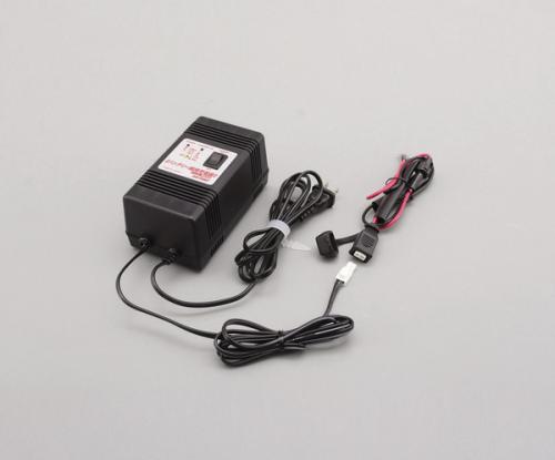 【DAYTONA】[デイトナ] バイク用 維持充電器 + 防塵キャップ付き車体配線セット【71199】【送料無料】 バイク好き ギフト 7,762円