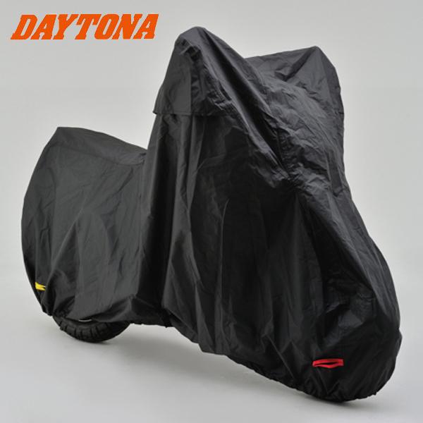 楽天市場】DAYTONA デイトナ バイクカバー ボディーカバー 3L