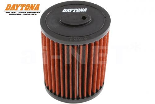 【DAYTONA[デイトナ]】【CB400SF VTEC スペック2/Spec2】 エアフィルター エアクリーナー エアエレメント 純正リペア用 バイク好き ギフト お買い物マラソン 開催