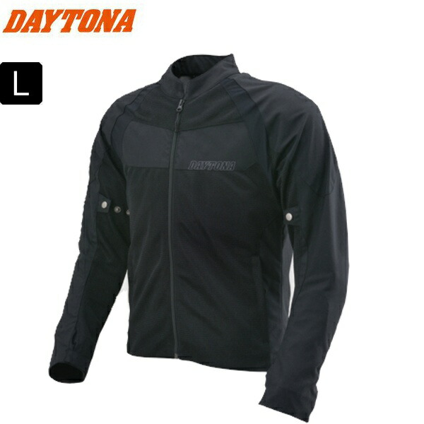 楽天市場】alpinestars/アルパインスターズ 4202624 RADIUM TECH