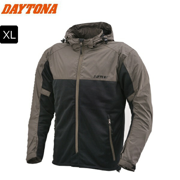 楽天市場】2016 SS （スプリング サマー） Moto Viper （モトバイパー