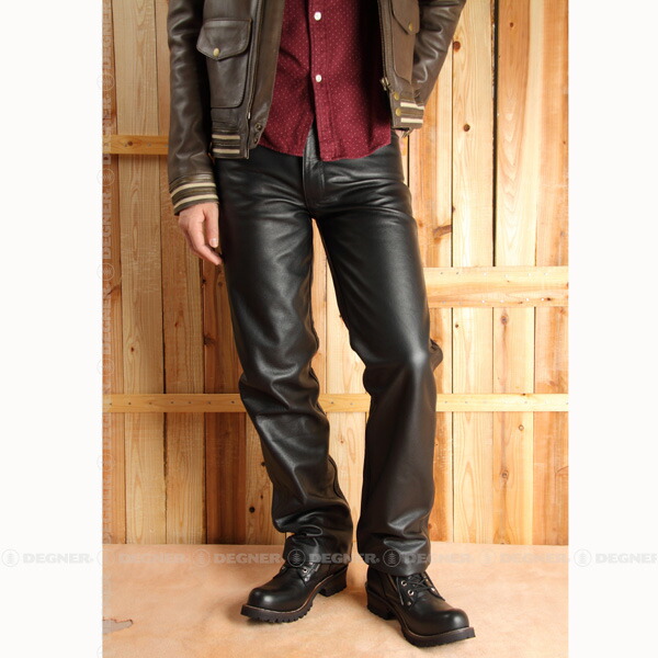 楽天市場】【送料無料】デグナー ライディングパンツ / DEGNER RIDING