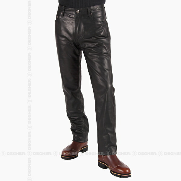 楽天市場】【送料無料】デグナー ライディングパンツ / DEGNER RIDING