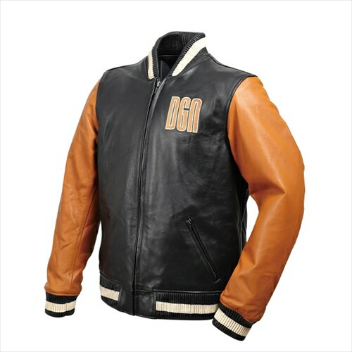 DEGNER ブラックジャケット Mサイズ バイク ジャケット ウェア,メンズ,ジャケット デグナー