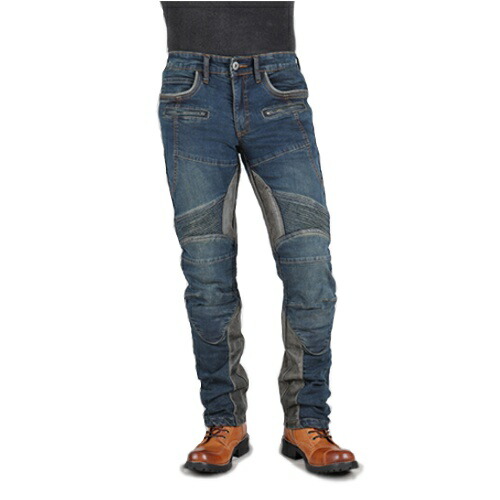 楽天市場】【送料無料】 【DEGNER】 デグナー DP-27V ｶｯﾌﾟ付ﾃﾞﾆﾑﾊﾟﾝﾂ