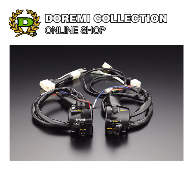 楽天市場】【ドレミコレクション】 ゼファー750 / 1100用z2タイプ