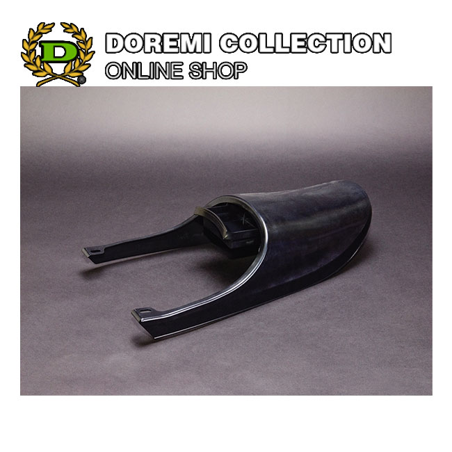 ゼファーχ Z2外装フルセット　新品未使用 ゼファーχ Z2仕様 外装フルセット (ZEPHYRカイ/ZEPHYRχ : GUTS