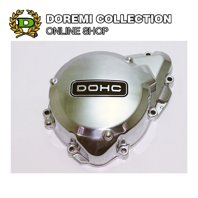 楽天市場】【ドレミコレクション】z900rsポイントカバー セット （塗装