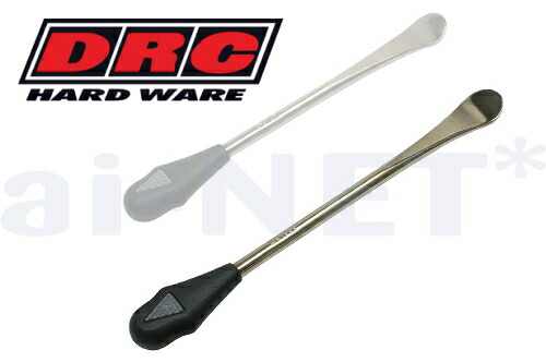 楽天市場】送料無料 ミシュラン パイロットストリート2 140/70