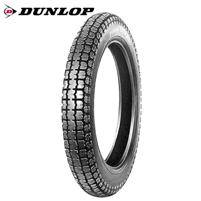 楽天市場】ダンロップOEM DURO デューロ 4.00-19 400-19 楽天市場】ダンロップOEM DURO デューロ 4.00-19 400-19