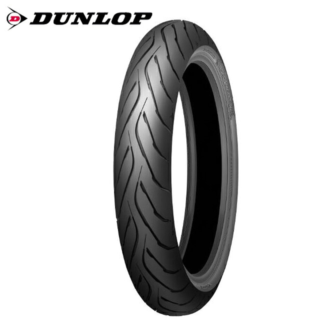 送料無料 DUNLOP ダンロップ ROADSMART 4 (120/70ZR17) 58W TL チューブレスタイヤ フロント用 335888 バイク用タイヤ DIAVEL CARBON バンディット1250S バンディット1250F CBF600S XJ6ディバージョンF XJ6ディバージョン XJ6 690 DUKE R SPEED TRIPLE R オートバイ用タイヤ