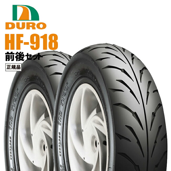 楽天市場】納期未定入荷後発 セール特価 ジェイド ZZ-R250 楽天市場】納期未定入荷後発 セール特価 ジェイド ZZ-R250