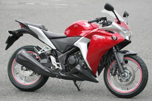 送料無料 ダンロップOEM 70-17 デューロ 前後セットDURO HF918 110 140 送料無料 ダンロップOEM 70-17 デューロ