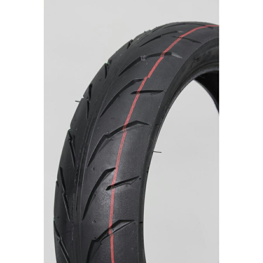 ホンダ・ヤマハ純正指定ダンロップOEM工場110/70-17140/70-17前後セットDUROタイヤ