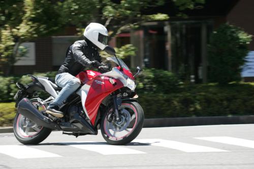 ダンロップOEMDUROデューロ:チューブレスタイヤ110/70-17140/70-17HF918前後セット