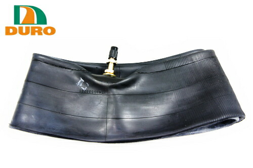 【新品】DURO デューロ タイヤ 4.00-19 チューブ・リムバンド付き 楽天市場】DURO デューロ 4.00-19 400-19 チューブタイヤ HF308