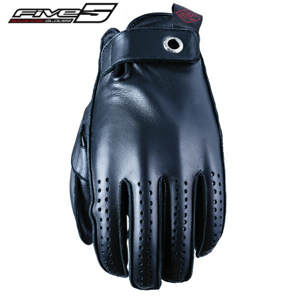 COLORADOさま専用 楽天市場】【11/1~最大2,000円OFFクーポン】廃番 Five5/ファイブ