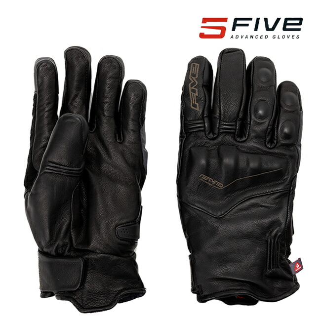 楽天市場】FIVE/ファイブ/5 WFX SKIN EVO WOMAN GTX サイズM BLACK
