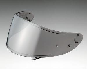 楽天市場】SHOEI CWR-1 フォトクロミックシールド X-Fourteen Z