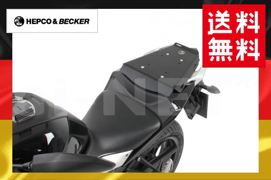 最安値 送料無料 GIVI ジビ サイドケース OBK48Bクロ48L 左のみ - www