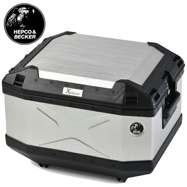 ヒ*ン様 オーバルハードケース　【上下二連用】 ヒ*ン様 オーバルハードケース 【上下二連用】 - メルカリ