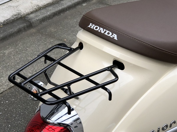 日本製 ホンダ 下町品質 適合車種 Honda ビーノ 7月中旬入荷 ジョルノ Af77 Yamaha ビーノ Ay02 キャリア 7月中旬入荷 リアキャリア 送料無料 ホンダ 新型 ジョルノ Giorno Af77 ヤマハ 新型 ビーノ Vino Ay02 リアキャリア リヤキャリア Hunter ハンター あす楽 日本製 ホンダ 下町品質 適合車種 Honda ビーノ 7月中旬入荷 ジョルノ Af77 Yamaha ビーノ Ay02 キャリア 7月中旬入荷 リアキャリア 送料無料 ホンダ 新型 ジョルノ Giorno Af77 ヤマハ 新型 ビーノ Vino Ay02 リアキャリア リヤキャリア Hunter ハンター あす楽