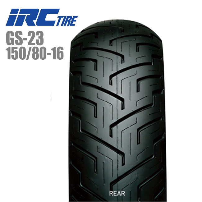 楽天市場】送料無料 IRC[井上ゴム] WF920HD 130/90-16 73H TL