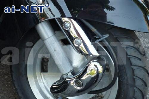 楽天市場】【JOKER50 JOKER90 ジョーカー50 ジョーカー90】HONDA