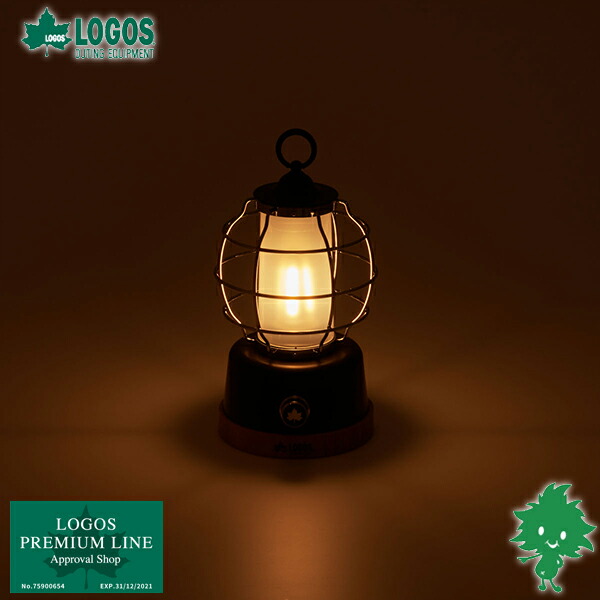 楽天市場】地震対策 送料無料 LOGOS/ロゴス パワーストックラウンド