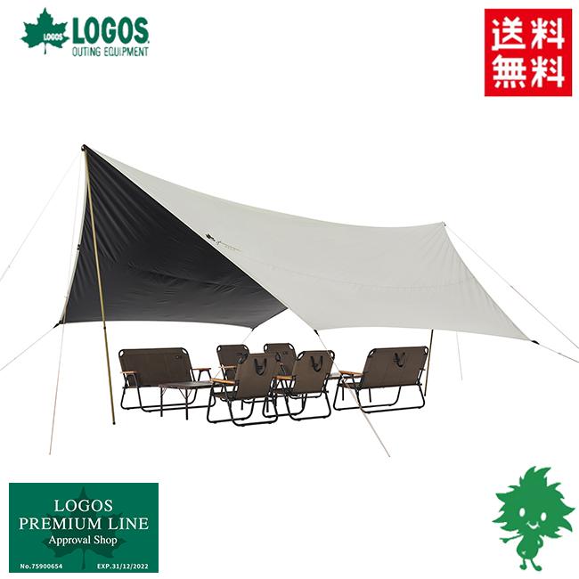 楽天市場】ogawa 小川テント フィールドタープヘキサDX テント タープ