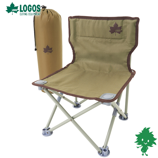 楽天市場】ポケモンセンターオリジナル LOGOS アグラチェア