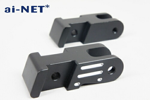 楽天市場】ROSSO ヤマハ マジェスティC (BA-SG03J) 2002年〜2006年