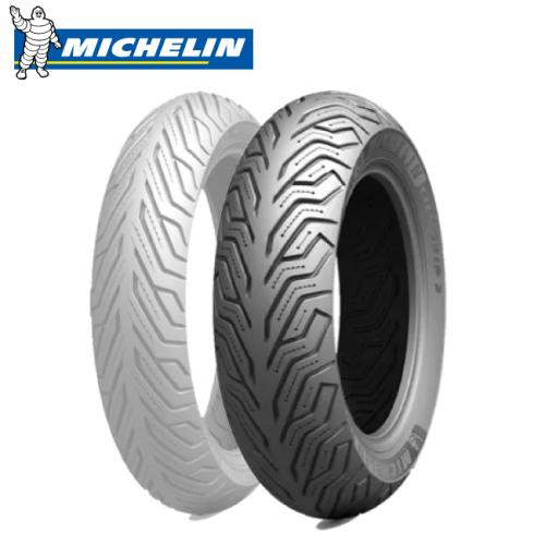 送料無料 MICHELIN ミシュラン CITY GRIP2 140/70-14 シティグリップ2 (003142) REINFバイク タイヤ リア用 リアタイヤ 8,813円