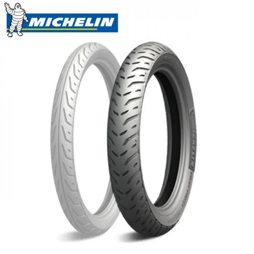 納期未定 入荷後発送 MICHELIN(ミシュラン) PILOT STREET2 130/70-17 パイロットストリート2 リア用(295442) バイク タイヤ リアタイヤ バイク好き ギフト お買い物マラソン 開催|アイネット店