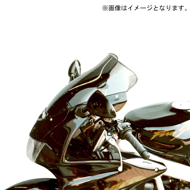 MRA エムアールエー ツーリングスクリーン MT006C/S VTR1000F クリア MRAスクリーン HONDA バイク好き ギフト お買い物マラソン 開催