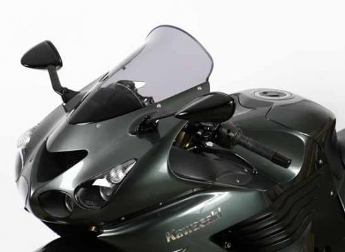 【MRA】[エムアールエー]ツーリングスクリーン MT636C/S ZZR1400 06-11 【クリア】 バイク好き ギフト お買い物マラソン 開催｜アイネット店