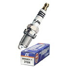 NGK : Iridium plug SIMR8A9 91064 [SIMR8A9]
