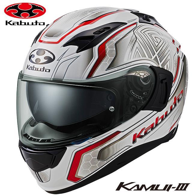 スペースを OGK KABUTO kamui3-LEIA ほぼ新品 QMSRb-m89148307661