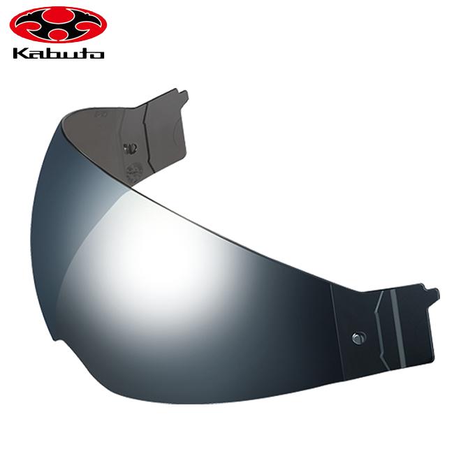 KABUTO カブト カムイ KAMUI FLUENTE インナーサンシェード 楽天市場】OGK KABUTO オージーケーカブト KAMUI-3 カムイ3