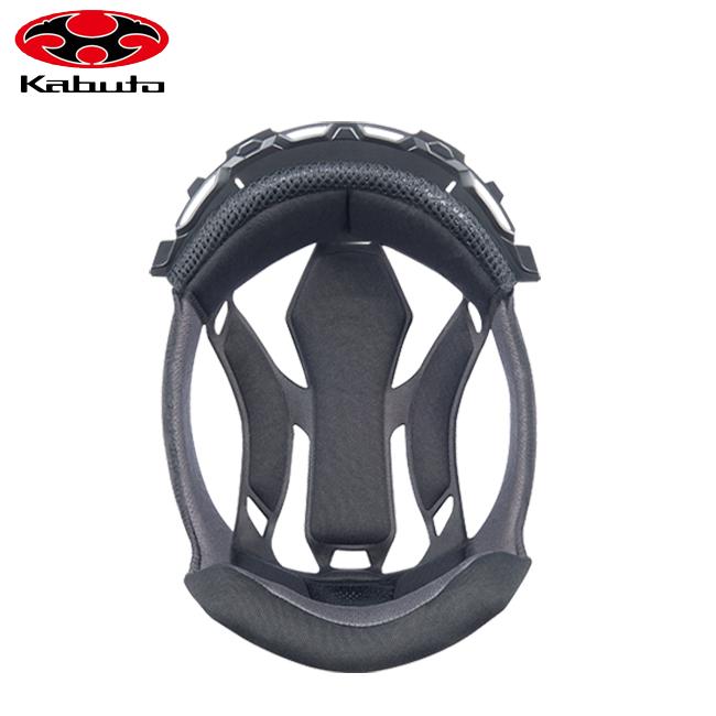 OGK KABUTO RT-33 ヘルメット XL チークパッドのみL Amazon.co.jp: OGK(オージーケー) RT-33 チークパッド 【 XL 】 : 車