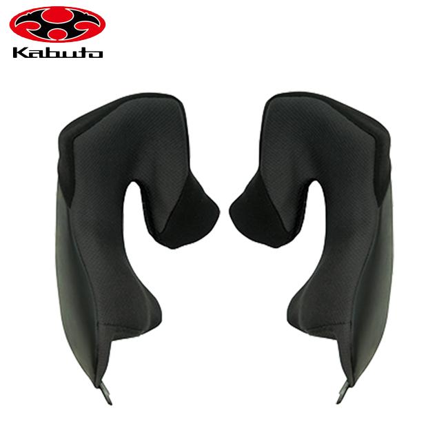 カムイ3　OGKカブト　インナーパッド難あり　10回使用　傷無し 楽天市場】OGKカブト KAMUI-3 (カムイ3) インナーパッド