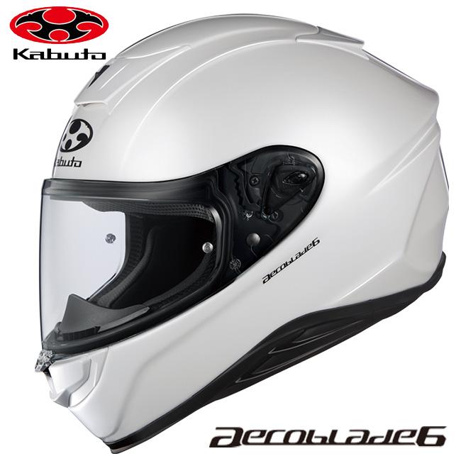 最安値 納期未定 入荷後発送 OGK KABUTO オージーケーカブト AEROBLADE