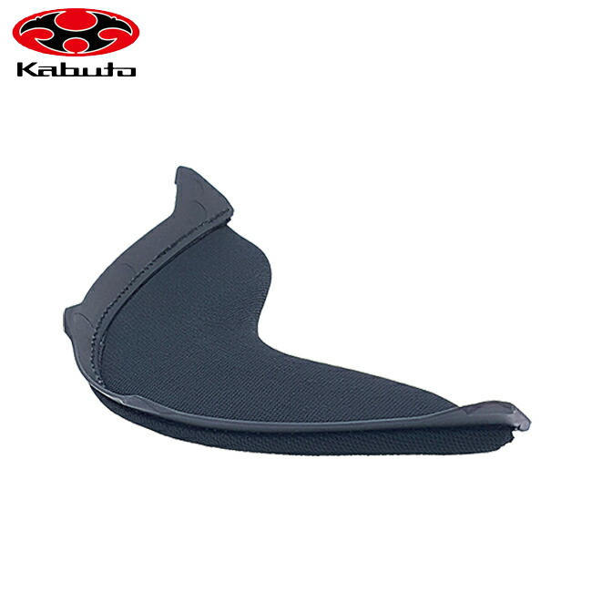 OGK KABUTO オージーケーカブト DAF-R シールドラチェットセット F-17 AEROBLADE-6