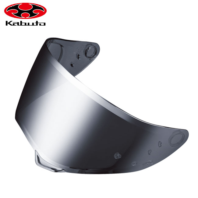 OGK KABUTO GEOSYS BLOCK 美品　曇り止め調光シート付き GEOSYS BLOCK | GEOSYSシリーズ | Kabuto