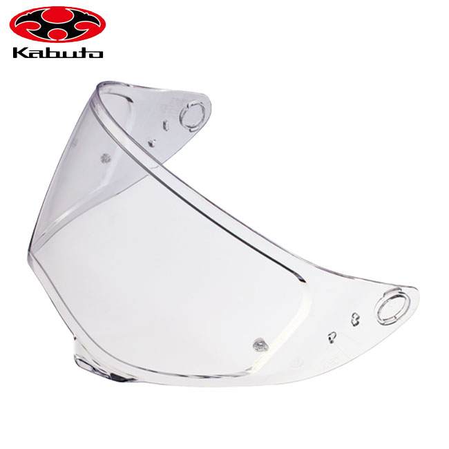 楽天市場】OGK KABUTO オージーケーカブトCD-1 ピンロックシート