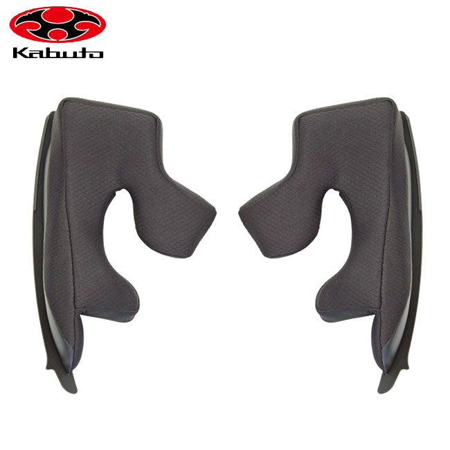 楽天市場】OGK KABUTO オージーケーカブトCD-1 ピンロックシート