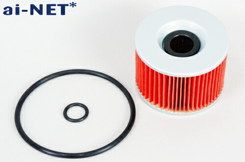 楽天市場】【1年保証付】【ZX-10 [ZX1000逆車][86-89']用】ハイパー