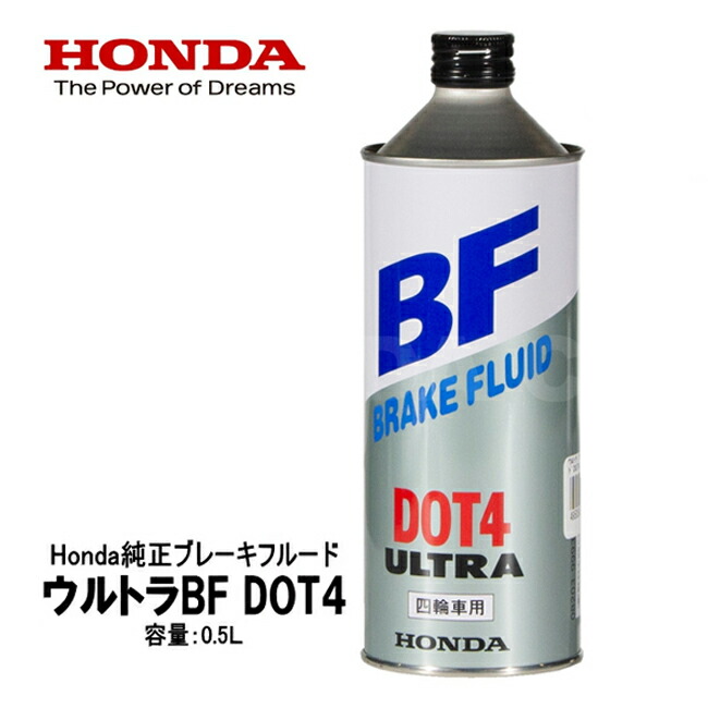 チェア 福島まき 楽天市場】送料無料 オイルフィルター オイルエレメント